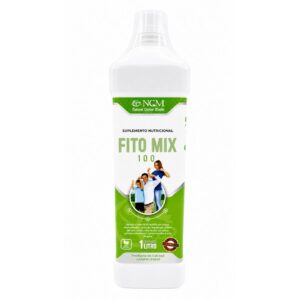 Fitomix 100 1L.