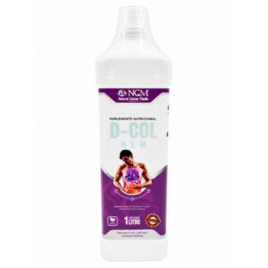 Dcol 1L.