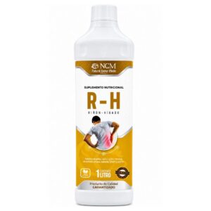 R-H