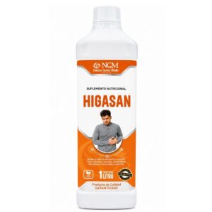 Higasan 1L.