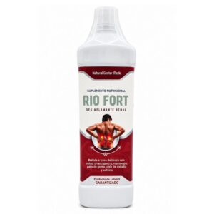 Rio Fort 1L.