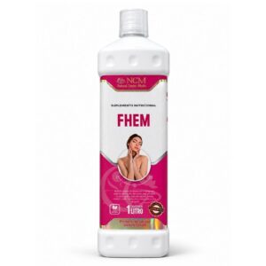 FHEM 1L.