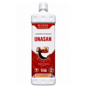 Unasan 1L.