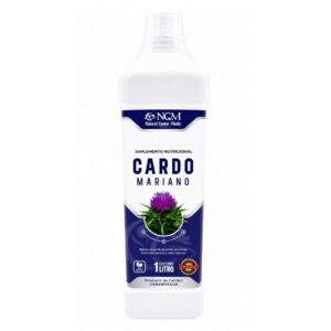 CARDO MARIANO 1L.