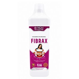 FIBRAX 1L.